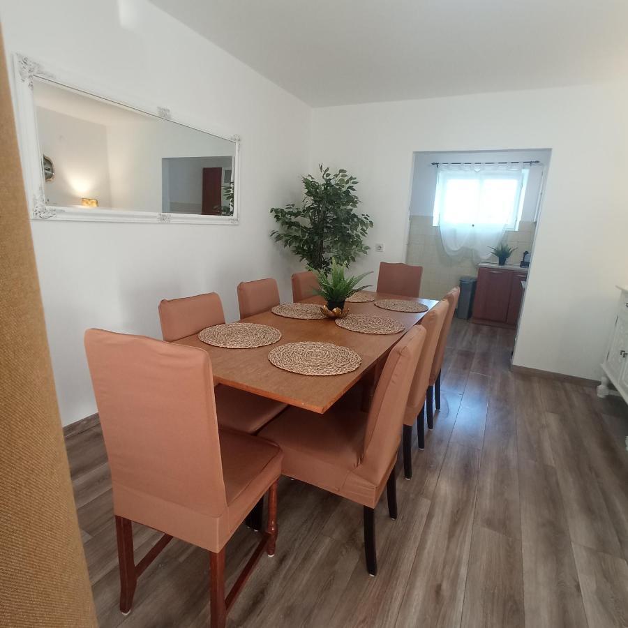 The Golden Well Apartment Rovinj Exterior photo
